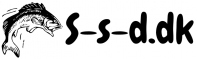 S-s-d.dk